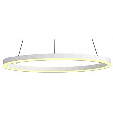 Подвесной светильник kink light Тор...